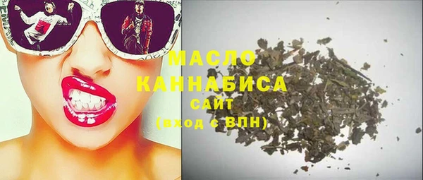 дживик Козельск