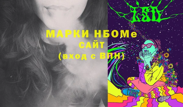 дмт Кодинск