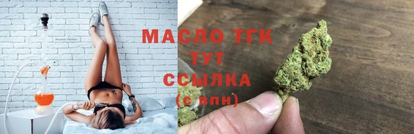 МДПВ Козловка