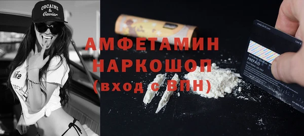 дживик Козельск