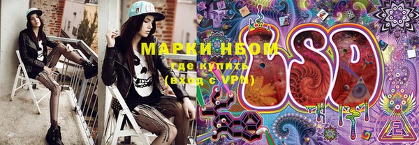 дмт Кодинск