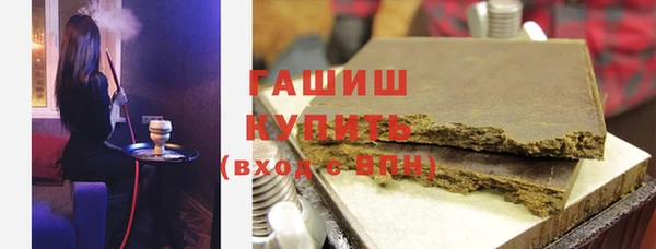 дживик Козельск