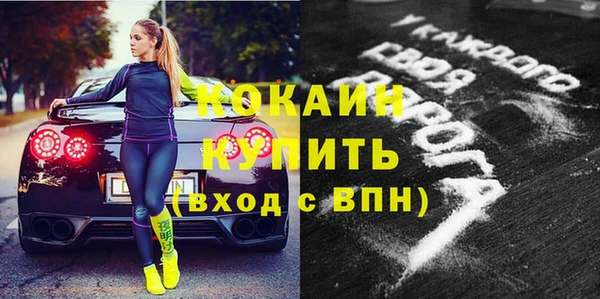 дживик Козельск