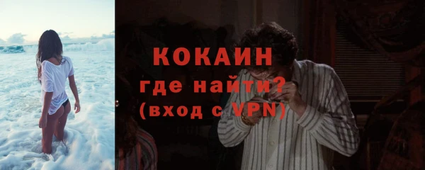 МДПВ Козловка