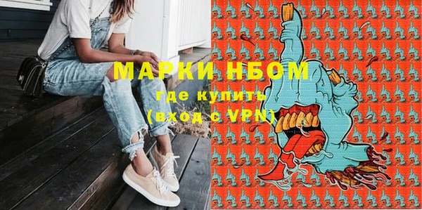 дмт Кодинск