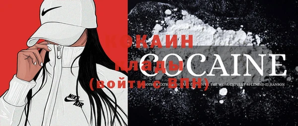 МДПВ Козловка