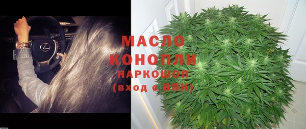 дживик Козельск