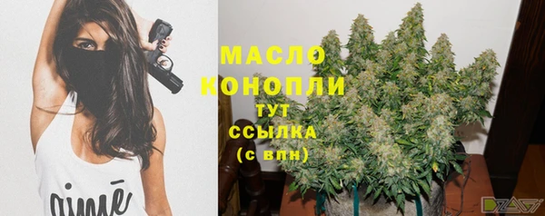 дмт Кодинск