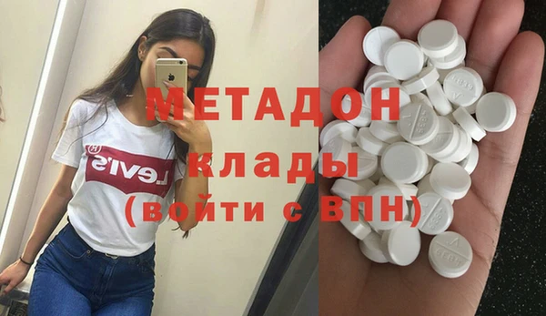 дживик Козельск