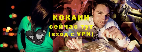 МДПВ Козловка
