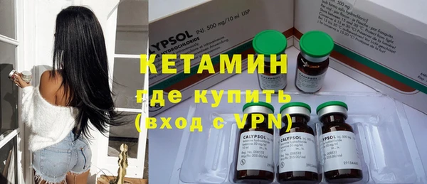 МДПВ Козловка
