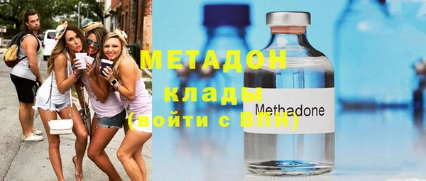 дживик Козельск